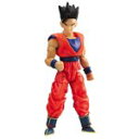 【中古-非常に良い】新超戦士大全 Vol.8 孫悟飯