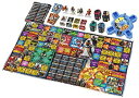 【中古】仮面ライダーフォーゼ 争奪ゲーム! アストロスイッチロワイヤル