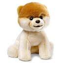 【中古】【GUND】 BOO #4029715