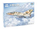 yÁzgyb^[ 1/48 R J-7C/D pr퓬@