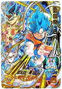 【中古】スーパードラゴンボールヒーローズ / 孫悟空:BR(UR)/ UM6-050