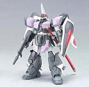 【中古-非常に良い】HG 1/144 ZGMF-1017M2 ジンハイマニューバII型 (機動戦士ガンダムSEED DESTINY)