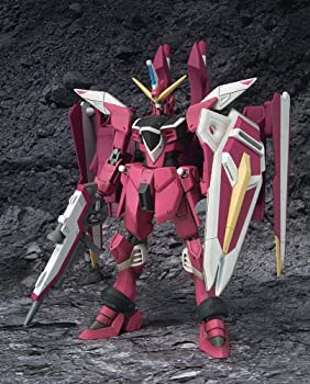 【中古】EXMIA ジャスティスガンダム