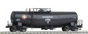 【中古】KATO HOゲージ タキ43000 黒 1-817 鉄道模型 貨車