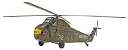 yÁzAJx 1/48 UH-34D wRv^[ 05323 vf