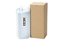 【中古】開明 白墨液 1.8L