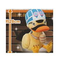 【中古】ワンピース Recommembers 005 カルー(3)