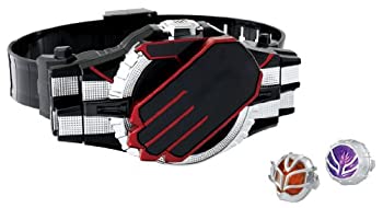 楽天市場】仮面ライダー 変身ベルト(バッグ・小物・ブランド 楽天市場】仮面ライダー 変身ベルト(バッグ・小物・ブランド
