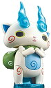 【未使用】【中古】妖怪ウォッチ BIGり!コマさん