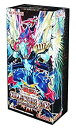 【中古】遊戯王アーク・ファイブ?OCG?COLLECTORS PACK 閃光の決闘者編 BOX