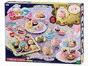 【未使用】【中古】ホイップる スイーツアクセ プティガトーEX(エクセレント)