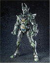 【未使用】【中古】イクイップ&プロップVOL.3 銀牙騎士ゼロ&魔導具シルヴァ(3)
