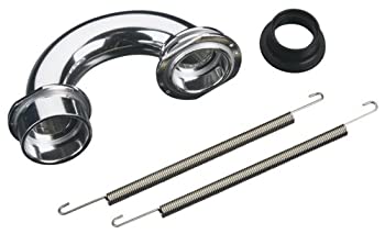 【中古】小川精機 エキゾーストマニホールド一式M2000SC 72106440