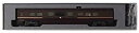 【中古】KATO Nゲージ 特別車両 4935-1 鉄道模型 電車