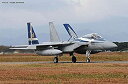 【中古】ハセガワ 1/72 飛行機シリーズ F-15J イーグル %ダブルクォーテ%航空自衛隊 60周年記念 スペシャル パート3%ダブルクォーテ% 02145