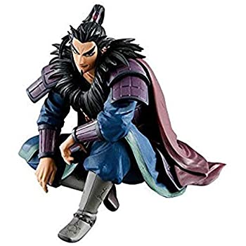 楽天市場】キングダム 王騎 フィギュアの通販 楽天市場】キングダム 王騎 フィギュアの通販