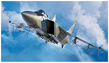 ॸե꡼ŷԾŹ㤨֡šۥȥڥå 1/72 MiG-31M եåϥ ץǥ 01681 TRU01681פβǤʤ12,990ߤˤʤޤ
