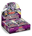 【中古】遊戯王OCG デュエルモンスターズ SOUL FUSION BOX