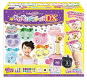 【中古】チューブレット おねがいブレスレットDX