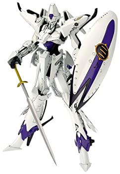 【未使用】【中古】WAVE 1/144 エンゲージSR1 [通常版]