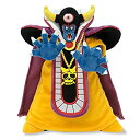 【中古-非常に良い】ドラゴンクエスト 伝説の魔王ぬいぐるみ ゾーマ