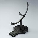 【中古-非常に良い】トリプルアクションベース 【非売品】