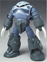 【未使用】【中古】ZEONOGRAPHY #3009a ズゴック