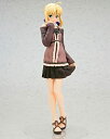 【中古】Fate/hollow ataraxia セイバー / 休日Ver. (1/6スケール PVC塗装済み完成品)(3)