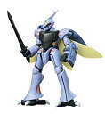 【中古-非常に良い】IN ACTION!! OFFSHOOT ダンバイン
