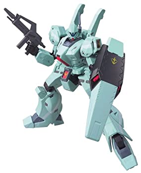 【中古】HCM-Pro 43-00 1/200 RGM-89 ジェガン (塗装済み完成品) (機動戦士ガンダム 逆襲のシャア)当店取り扱いの中古品についてこちらの商品は中古品となっております。 付属品の有無については入荷の度異なり、商品タイトルに付属品についての記載がない場合もございますので、ご不明な場合はメッセージにてお問い合わせください。 買取時より付属していたものはお付けしておりますが、付属品や消耗品に保証はございません。中古品のため、使用に影響ない程度の使用感・経年劣化（傷、汚れなど）がある場合がございますのでご了承下さい。また、中古品の特性上ギフトには適しておりません。当店は専門店ではございませんので、製品に関する詳細や設定方法はメーカーへ直接お問い合わせいただきますようお願い致します。 画像はイメージ写真です。ビデオデッキ、各プレーヤーなど在庫品によってリモコンが付属してない場合がございます。限定版の付属品、ダウンロードコードなどの付属品は無しとお考え下さい。中古品の場合、基本的に説明書・外箱・ドライバーインストール用のCD-ROMはついておりませんので、ご了承の上お買求め下さい。当店での中古表記のトレーディングカードはプレイ用でございます。中古買取り品の為、細かなキズ・白欠け・多少の使用感がございますのでご了承下さいませ。ご返品について当店販売の中古品につきまして、初期不良に限り商品到着から7日間はご返品を受付けておりますので 到着後、なるべく早く動作確認や商品確認をお願い致します。1週間を超えてのご連絡のあったものは、ご返品不可となりますのでご了承下さい。中古品につきましては商品の特性上、お客様都合のご返品は原則としてお受けしておりません。ご注文からお届けまでご注文は24時間受け付けております。当店販売の中古品のお届けは国内倉庫からの発送の場合は3営業日〜10営業日前後とお考え下さい。 海外倉庫からの発送の場合は、一旦国内委託倉庫へ国際便にて配送の後にお客様へお送り致しますので、お届けまで3週間から1カ月ほどお時間を頂戴致します。※併売品の為、在庫切れの場合はご連絡させて頂きます。※離島、北海道、九州、沖縄は遅れる場合がございます。予めご了承下さい。※ご注文後、当店より確認のメールをする場合がございます。ご返信が無い場合キャンセルとなりますので予めご了承くださいませ。