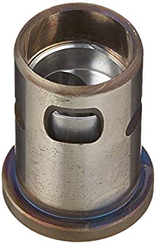 【中古】小川精機 シリンダーピストン一式12TG-P.TG 21413000