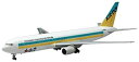 yÁznZK 1/200 kCۍq AIR DO B-767-300
