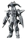 【中古】ウルトラ怪獣シリーズEX グローザム