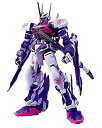 【中古-非常に良い】1/100 ガンダムアストレイミラージュフレーム (機動戦士ガンダムSEED DESTINY)