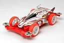 【中古-非常に良い】タミヤ ミニ四駆 東北楽天ゴールデンイーグルス ホームカラーエディション
