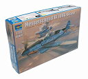 【中古】トランペッター 1/32 ドイツ軍 メッサーシュミット Bf109 G-6 初期型 プラモデル当店取り扱いの中古品についてこちらの商品は中古品となっております。 付属品の有無については入荷の度異なり、商品タイトルに付属品についての記載がない場合もございますので、ご不明な場合はメッセージにてお問い合わせください。 買取時より付属していたものはお付けしておりますが、付属品や消耗品に保証はございません。中古品のため、使用に影響ない程度の使用感・経年劣化（傷、汚れなど）がある場合がございますのでご了承下さい。また、中古品の特性上ギフトには適しておりません。当店は専門店ではございませんので、製品に関する詳細や設定方法はメーカーへ直接お問い合わせいただきますようお願い致します。 画像はイメージ写真です。ビデオデッキ、各プレーヤーなど在庫品によってリモコンが付属してない場合がございます。限定版の付属品、ダウンロードコードなどの付属品は無しとお考え下さい。中古品の場合、基本的に説明書・外箱・ドライバーインストール用のCD-ROMはついておりませんので、ご了承の上お買求め下さい。当店での中古表記のトレーディングカードはプレイ用でございます。中古買取り品の為、細かなキズ・白欠け・多少の使用感がございますのでご了承下さいませ。ご返品について当店販売の中古品につきまして、初期不良に限り商品到着から7日間はご返品を受付けておりますので 到着後、なるべく早く動作確認や商品確認をお願い致します。1週間を超えてのご連絡のあったものは、ご返品不可となりますのでご了承下さい。中古品につきましては商品の特性上、お客様都合のご返品は原則としてお受けしておりません。ご注文からお届けまでご注文は24時間受け付けております。当店販売の中古品のお届けは国内倉庫からの発送の場合は3営業日〜10営業日前後とお考え下さい。 海外倉庫からの発送の場合は、一旦国内委託倉庫へ国際便にて配送の後にお客様へお送り致しますので、お届けまで3週間から1カ月ほどお時間を頂戴致します。※併売品の為、在庫切れの場合はご連絡させて頂きます。※離島、北海道、九州、沖縄は遅れる場合がございます。予めご了承下さい。※ご注文後、当店より確認のメールをする場合がございます。ご返信が無い場合キャンセルとなりますので予めご了承くださいませ。