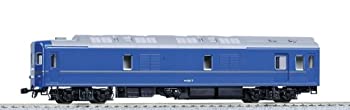 【中古】KATO HOゲージ カニ24 0 1-543 鉄道模型 客車