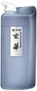 【未使用】【中古】開明 玄華 1.8L
