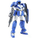 【中古】HG 1/144 RGE-G1100 アデル(ディーヴァカラー) (機動戦士ガンダムAGE)