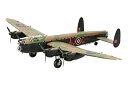 【中古-非常に良い】タミヤ 1/48 傑作機シリーズ No.111 イギリス空軍 アブロ ランカスター B Mk.III スペシャル ダムバスター /B Mk....