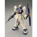 【中古】MG 1/100 MSA-003 ネモ ユニコーンデザートカラーVer.