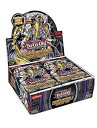 【中古】遊戯王US版 HIDDEN ARSENAL 6 BOX