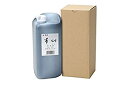【未使用】【中古】開明 書仙 普及品 1.8L