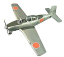 【中古】ミニクラフト 1/48 アメリカ空軍 初等練習機 T-34A メンター プラモデル MC11671 成型色