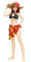 【中古-非常に良い】まおゆう魔王勇者 魔王 (1/10スケール PVC製塗装済み完成品)