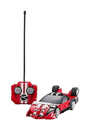 【中古】仮面ライダードライブ RCトライドロン タイプスピード