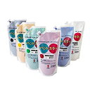 【未使用】【中古】ターナー色彩 アクリル絵具 イベントカラー スパウトパック 6色Aセット EV5500A 550ml