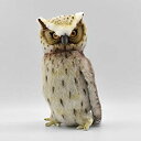 【中古】BH6767 HANSA シマフクロウ26(3)