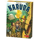 【中古】Karuba