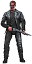 šNeca - Figurine Terminator 2 - T-800 Videogame Appearance 18cm - 0634482519103